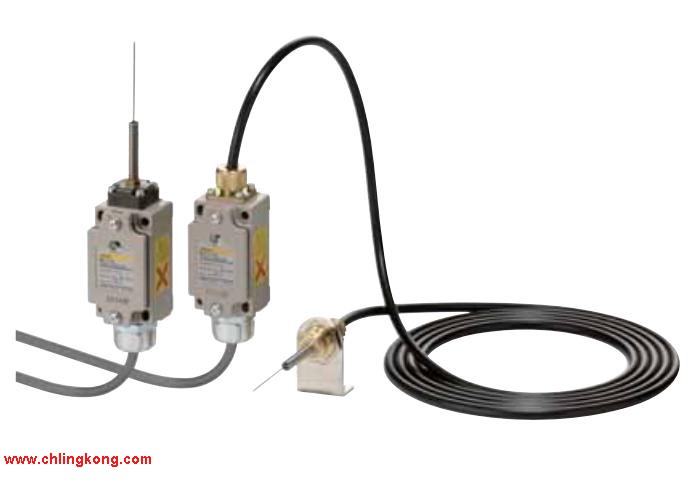 ����NL3-C 100V